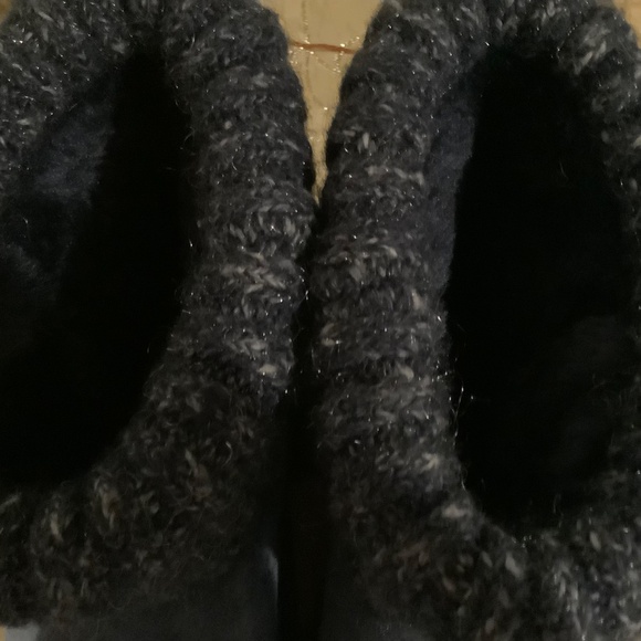 Boots - Picture 4 of 4